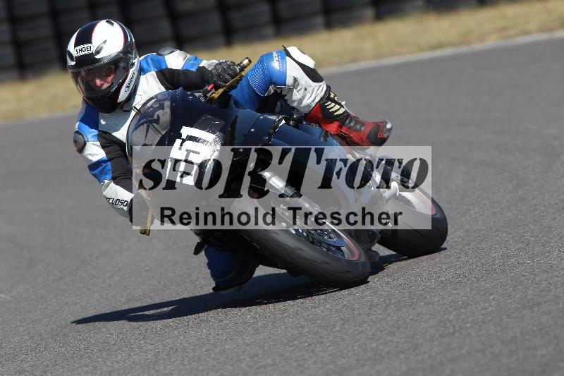 /Archiv-2022/53 12.08.2022 Discover The Bike ADR/Race 3/551